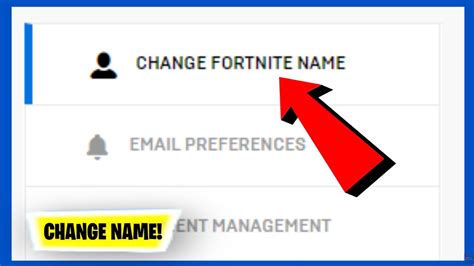 king fortnite|king's fortnite username.